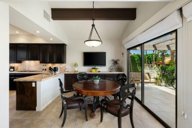 Rare opportunity in Indian Wells!  Los Lagos in Indian Wells is on Desert Horizons Country Club in California - for sale on GolfHomes.com, golf home, golf lot