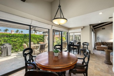Rare opportunity in Indian Wells!  Los Lagos in Indian Wells is on Desert Horizons Country Club in California - for sale on GolfHomes.com, golf home, golf lot