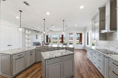 HERITAGE RANCH GOLF AND COUNTRY CLUB -50+ active Adult; on Heritage Ranch Golf and Country Club in Texas - for sale on GolfHomes.com, golf home, golf lot