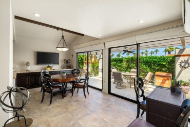 Rare opportunity in Indian Wells!  Los Lagos in Indian Wells is on Desert Horizons Country Club in California - for sale on GolfHomes.com, golf home, golf lot