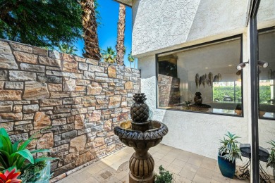 Rare opportunity in Indian Wells!  Los Lagos in Indian Wells is on Desert Horizons Country Club in California - for sale on GolfHomes.com, golf home, golf lot