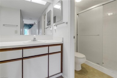 Designer Ready Condo, nestled within the highly sought-after on Riviera Golf Club in Florida - for sale on GolfHomes.com, golf home, golf lot