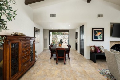 Rare opportunity in Indian Wells!  Los Lagos in Indian Wells is on Desert Horizons Country Club in California - for sale on GolfHomes.com, golf home, golf lot