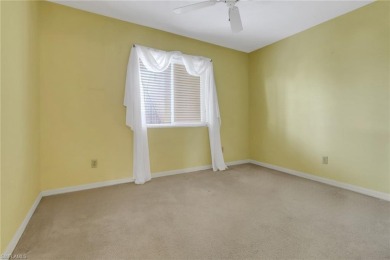 Designer Ready Condo, nestled within the highly sought-after on Riviera Golf Club in Florida - for sale on GolfHomes.com, golf home, golf lot