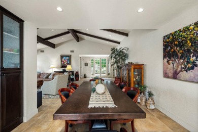 Rare opportunity in Indian Wells!  Los Lagos in Indian Wells is on Desert Horizons Country Club in California - for sale on GolfHomes.com, golf home, golf lot