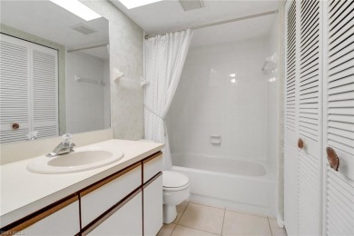 Designer Ready Condo, nestled within the highly sought-after on Riviera Golf Club in Florida - for sale on GolfHomes.com, golf home, golf lot