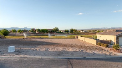 Welcome to El Rio Golf Course Estates--where luxury living meets on El Rio Golf and Country Club in Arizona - for sale on GolfHomes.com, golf home, golf lot