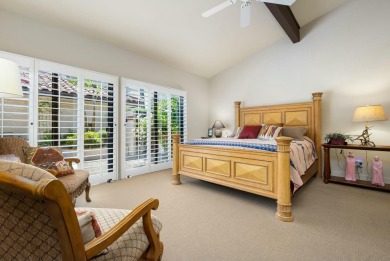 Rare opportunity in Indian Wells!  Los Lagos in Indian Wells is on Desert Horizons Country Club in California - for sale on GolfHomes.com, golf home, golf lot
