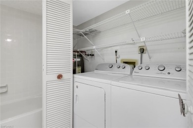 Designer Ready Condo, nestled within the highly sought-after on Riviera Golf Club in Florida - for sale on GolfHomes.com, golf home, golf lot