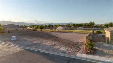 Welcome to El Rio Golf Course Estates--where luxury living meets on El Rio Golf and Country Club in Arizona - for sale on GolfHomes.com, golf home, golf lot