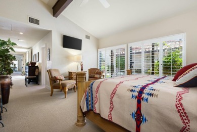 Rare opportunity in Indian Wells!  Los Lagos in Indian Wells is on Desert Horizons Country Club in California - for sale on GolfHomes.com, golf home, golf lot