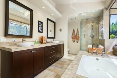 Rare opportunity in Indian Wells!  Los Lagos in Indian Wells is on Desert Horizons Country Club in California - for sale on GolfHomes.com, golf home, golf lot