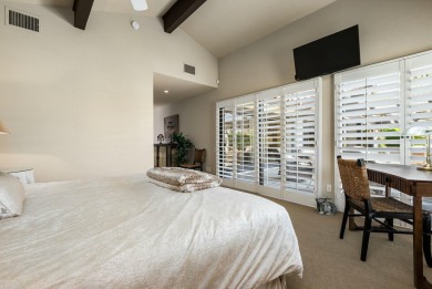Rare opportunity in Indian Wells!  Los Lagos in Indian Wells is on Desert Horizons Country Club in California - for sale on GolfHomes.com, golf home, golf lot