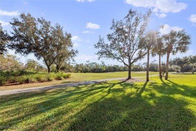 No Stairs! Just walk into this stunning FIRST FLOOR  Garden Home on Legends Golf and Country Club in Florida - for sale on GolfHomes.com, golf home, golf lot