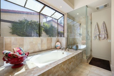 Rare opportunity in Indian Wells!  Los Lagos in Indian Wells is on Desert Horizons Country Club in California - for sale on GolfHomes.com, golf home, golf lot