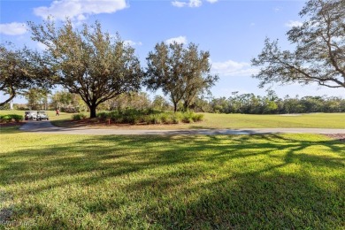 No Stairs! Just walk into this stunning FIRST FLOOR  Garden Home on Legends Golf and Country Club in Florida - for sale on GolfHomes.com, golf home, golf lot