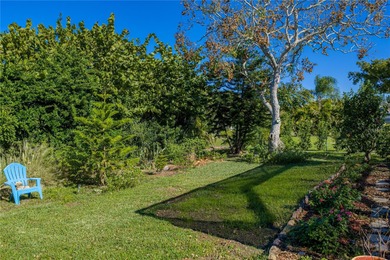 Wake up every day feeling like you're on vacation in this RARE on Highland Lakes Executive Golf Course in Florida - for sale on GolfHomes.com, golf home, golf lot