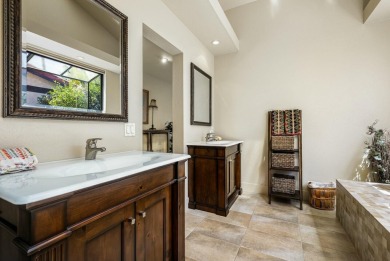 Rare opportunity in Indian Wells!  Los Lagos in Indian Wells is on Desert Horizons Country Club in California - for sale on GolfHomes.com, golf home, golf lot