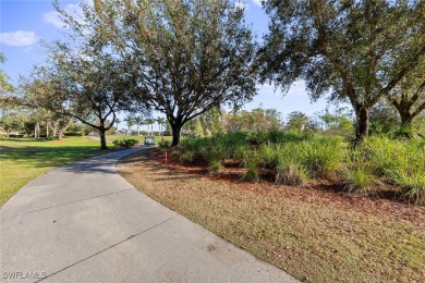 No Stairs! Just walk into this stunning FIRST FLOOR  Garden Home on Legends Golf and Country Club in Florida - for sale on GolfHomes.com, golf home, golf lot