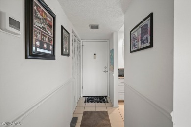 Furnished 2 bedroom 1 bathroom Condo where you can move right on Seven Lakes Golf and Tennis Community in Florida - for sale on GolfHomes.com, golf home, golf lot