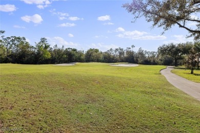 No Stairs! Just walk into this stunning FIRST FLOOR  Garden Home on Legends Golf and Country Club in Florida - for sale on GolfHomes.com, golf home, golf lot