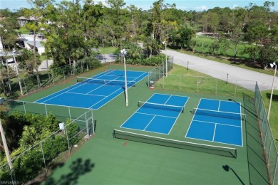 Designer Ready Condo, nestled within the highly sought-after on Riviera Golf Club in Florida - for sale on GolfHomes.com, golf home, golf lot