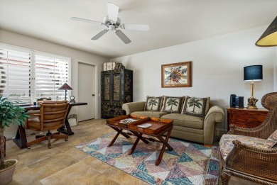 Rare opportunity in Indian Wells!  Los Lagos in Indian Wells is on Desert Horizons Country Club in California - for sale on GolfHomes.com, golf home, golf lot