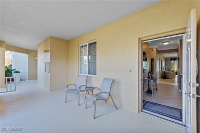 No Stairs! Just walk into this stunning FIRST FLOOR  Garden Home on Legends Golf and Country Club in Florida - for sale on GolfHomes.com, golf home, golf lot