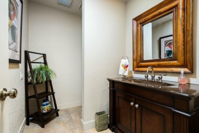 Rare opportunity in Indian Wells!  Los Lagos in Indian Wells is on Desert Horizons Country Club in California - for sale on GolfHomes.com, golf home, golf lot