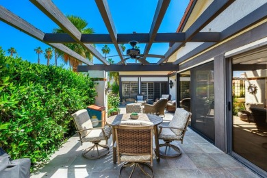 Rare opportunity in Indian Wells!  Los Lagos in Indian Wells is on Desert Horizons Country Club in California - for sale on GolfHomes.com, golf home, golf lot