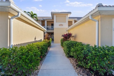 No Stairs! Just walk into this stunning FIRST FLOOR  Garden Home on Legends Golf and Country Club in Florida - for sale on GolfHomes.com, golf home, golf lot