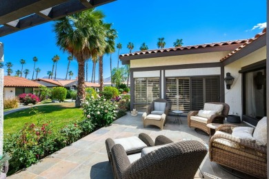 Rare opportunity in Indian Wells!  Los Lagos in Indian Wells is on Desert Horizons Country Club in California - for sale on GolfHomes.com, golf home, golf lot