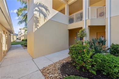 No Stairs! Just walk into this stunning FIRST FLOOR  Garden Home on Legends Golf and Country Club in Florida - for sale on GolfHomes.com, golf home, golf lot