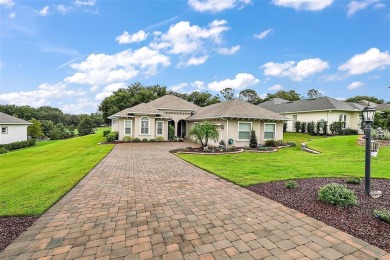 EXQUISITE CUSTOM LUXURY HOME, located in the PREMIER GATED on Harbor Hills Country Club in Florida - for sale on GolfHomes.com, golf home, golf lot