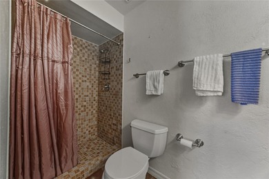 Wake up every day feeling like you're on vacation in this RARE on Highland Lakes Executive Golf Course in Florida - for sale on GolfHomes.com, golf home, golf lot