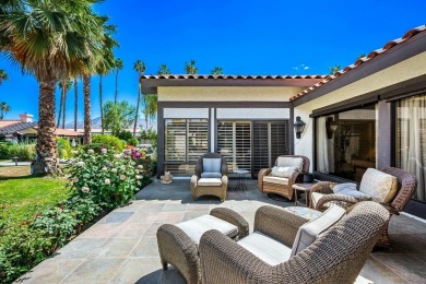Rare opportunity in Indian Wells!  Los Lagos in Indian Wells is on Desert Horizons Country Club in California - for sale on GolfHomes.com, golf home, golf lot