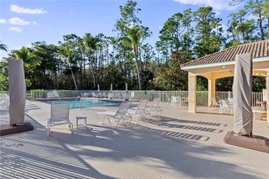 No Stairs! Just walk into this stunning FIRST FLOOR  Garden Home on Legends Golf and Country Club in Florida - for sale on GolfHomes.com, golf home, golf lot