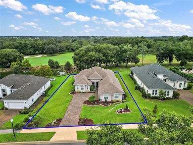 EXQUISITE CUSTOM LUXURY HOME, located in the PREMIER GATED on Harbor Hills Country Club in Florida - for sale on GolfHomes.com, golf home, golf lot