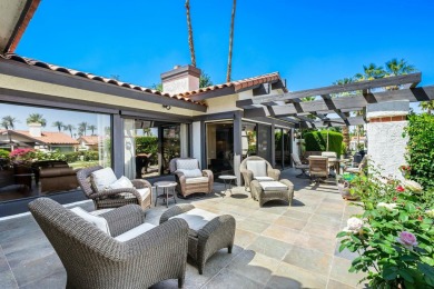 Rare opportunity in Indian Wells!  Los Lagos in Indian Wells is on Desert Horizons Country Club in California - for sale on GolfHomes.com, golf home, golf lot