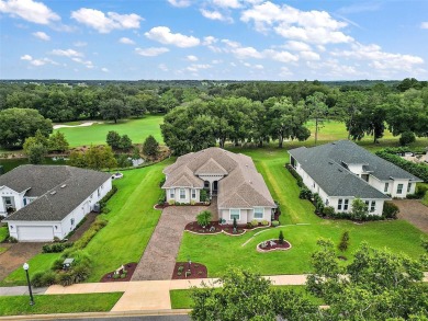 EXQUISITE CUSTOM LUXURY HOME, located in the PREMIER GATED on Harbor Hills Country Club in Florida - for sale on GolfHomes.com, golf home, golf lot