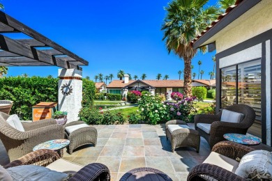 Rare opportunity in Indian Wells!  Los Lagos in Indian Wells is on Desert Horizons Country Club in California - for sale on GolfHomes.com, golf home, golf lot