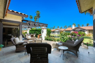Rare opportunity in Indian Wells!  Los Lagos in Indian Wells is on Desert Horizons Country Club in California - for sale on GolfHomes.com, golf home, golf lot