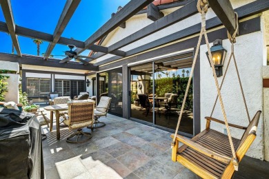 Rare opportunity in Indian Wells!  Los Lagos in Indian Wells is on Desert Horizons Country Club in California - for sale on GolfHomes.com, golf home, golf lot