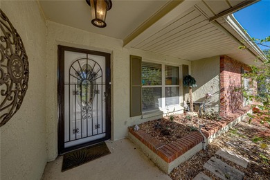 Wake up every day feeling like you're on vacation in this RARE on Highland Lakes Executive Golf Course in Florida - for sale on GolfHomes.com, golf home, golf lot