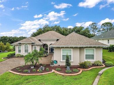 EXQUISITE CUSTOM LUXURY HOME, located in the PREMIER GATED on Harbor Hills Country Club in Florida - for sale on GolfHomes.com, golf home, golf lot