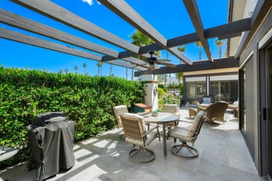 Rare opportunity in Indian Wells!  Los Lagos in Indian Wells is on Desert Horizons Country Club in California - for sale on GolfHomes.com, golf home, golf lot