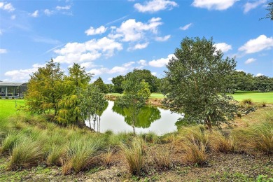 EXQUISITE CUSTOM LUXURY HOME, located in the PREMIER GATED on Harbor Hills Country Club in Florida - for sale on GolfHomes.com, golf home, golf lot