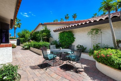 Rare opportunity in Indian Wells!  Los Lagos in Indian Wells is on Desert Horizons Country Club in California - for sale on GolfHomes.com, golf home, golf lot