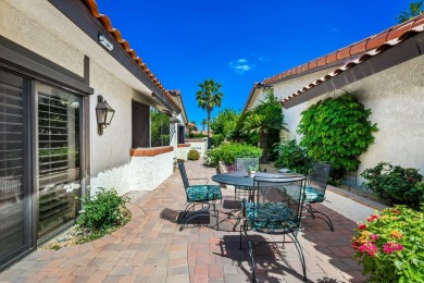 Rare opportunity in Indian Wells!  Los Lagos in Indian Wells is on Desert Horizons Country Club in California - for sale on GolfHomes.com, golf home, golf lot