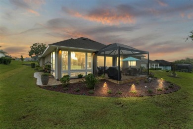 EXQUISITE CUSTOM LUXURY HOME, located in the PREMIER GATED on Harbor Hills Country Club in Florida - for sale on GolfHomes.com, golf home, golf lot